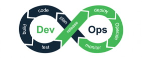 DevOPS - un mouvement en ingénierie informatique